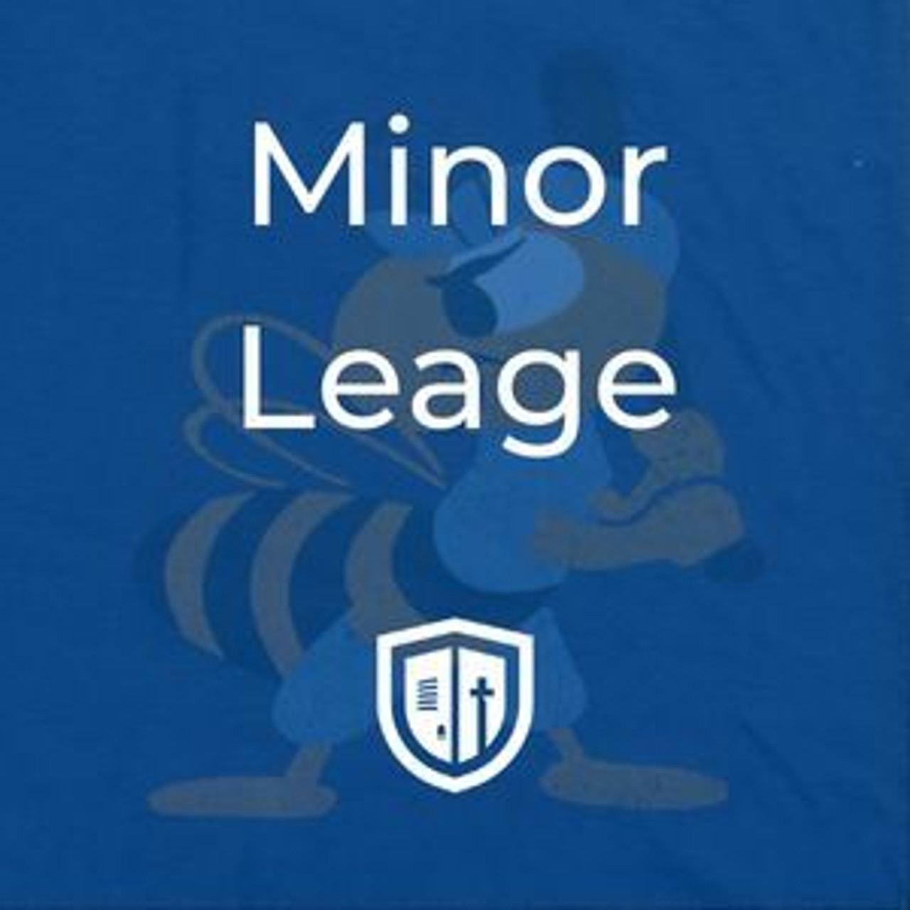 Minor League